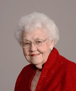 Rosalie E. Rogers Profile Photo