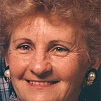 Gloria Himel