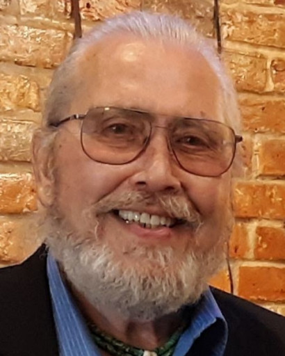 Lawrence Joseph Barado, Jr. Profile Photo