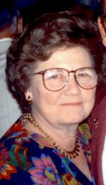 Virginia M. Marra Profile Photo