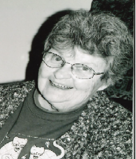 Margaret "Marge" Sieberer Profile Photo