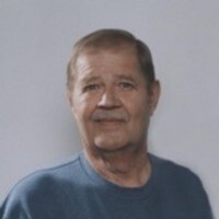 Francis "Bud" Brooke, Jr Profile Photo