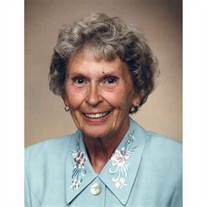 Elizabeth A. Annen