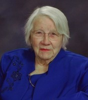 Phyllis M. Mullin