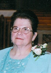 Brenda J. Booher