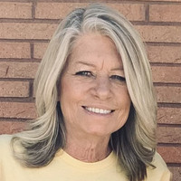 Linda Kay Price Profile Photo