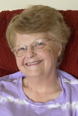 Carole Diane (Henning)  Conners