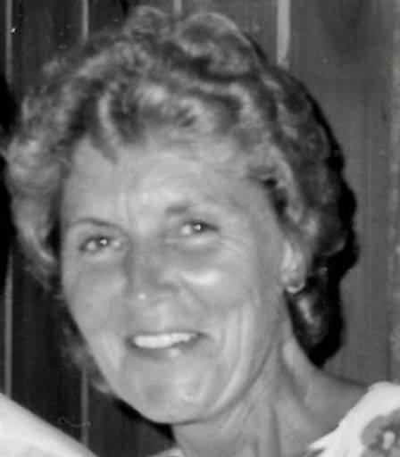 Janice T. Barton