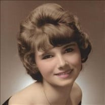Barbara J. Williamson Profile Photo
