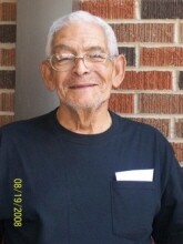 RAYMOND  C. SOLIS,  SR.