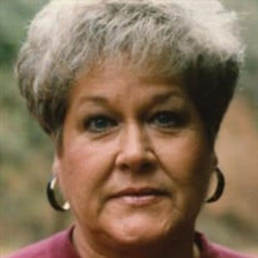 Eula Davis Hembree Profile Photo