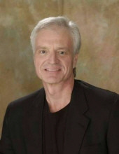 Terry Michael Blakeney, Sr. Profile Photo
