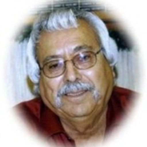 Eliseo Rodriguez Profile Photo