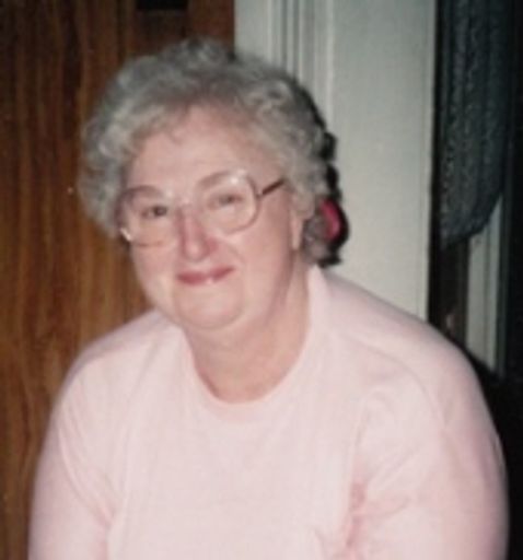 Betty L. Earley Profile Photo