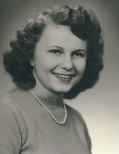 Kathryn A. Greer