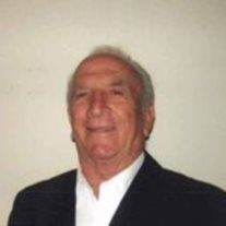 George S. DiLullo