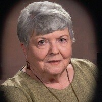 Mary Suellen Donaldson Profile Photo