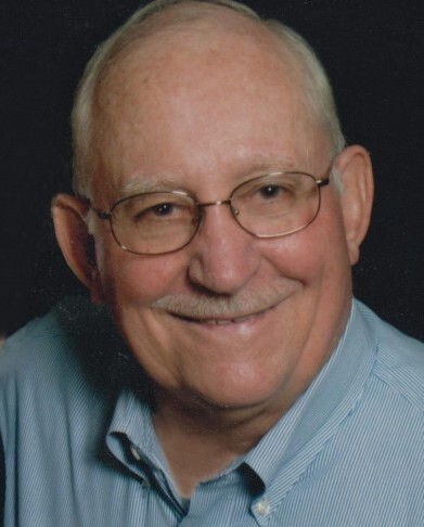 Don G. Czeschin, Sr