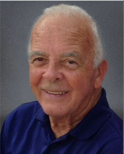 John Thomas “Coach Tommy” Williams, Sr. Profile Photo