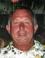 Ronnie Watters, Sr. Profile Photo