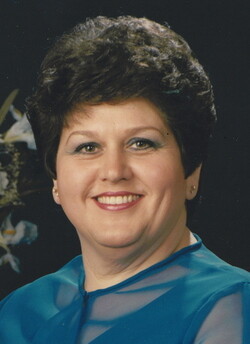 Jane Demery Profile Photo