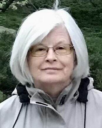 Judith H. Luetkemeyer