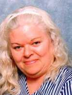 Velma Warford Profile Photo