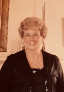 Elsie Kincheloe Profile Photo