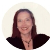 Kathy Wilson Profile Photo