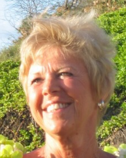 Linda L. Gale