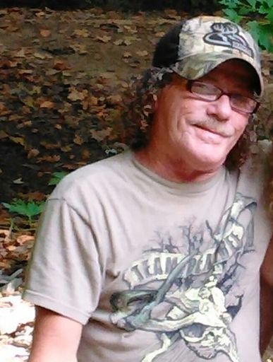 Steve Dale Nichols Profile Photo