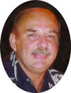 Ernest D. "Ernie" Delph, Jr.