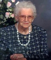 Pauline F. Chapman Profile Photo