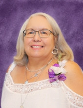Barbara K. Wallace Profile Photo