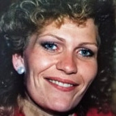 Nancy Lee Tetteh Profile Photo