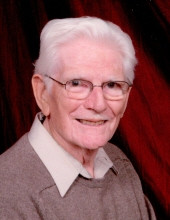 Norman S. Lannigan  Sr.