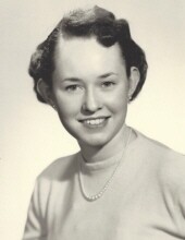 Sheila A. Bonner