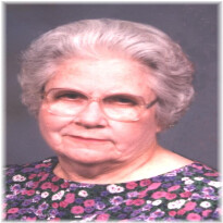 Freda M. Mills Profile Photo