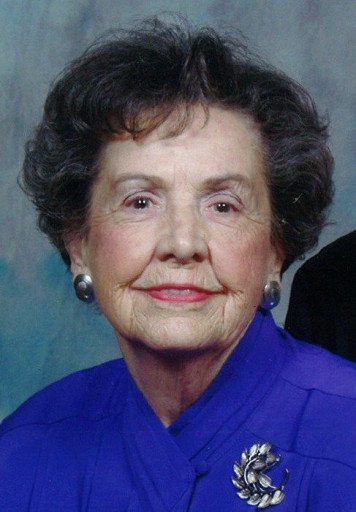 Frances B. Hartsell Profile Photo