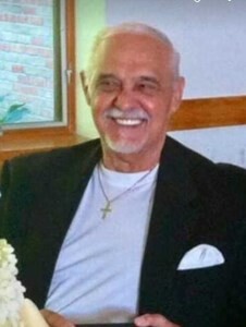 Anthony Perrone Sr.