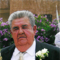 Johnny Archuleta