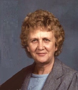 Joyce Ailene Smith Profile Photo