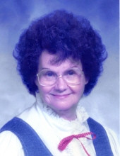 Dorothy Rowles Profile Photo