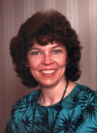 Jane E. Sargent (Nee Hiebert) Profile Photo