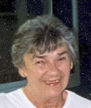 Edna M. Lee Profile Photo