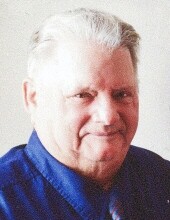 Jerry  D. Jackson