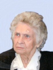 Edna L. Bottorff