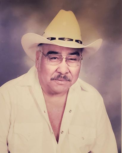 Guadalupe Ortiz, Sr. Profile Photo