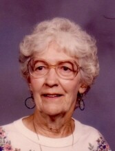 Mabel L. Price Profile Photo