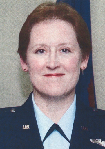 Lt. Hamilton